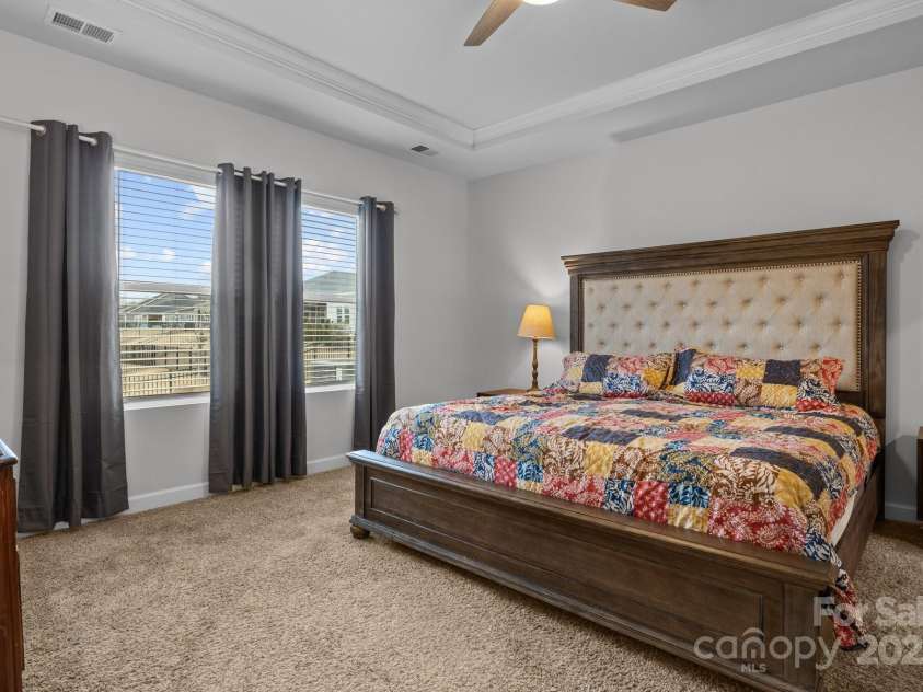 8932 Pennegrove Circle, Charlotte, NC 28214.  MLS# CAR4212825, YatesRealty ID 2881. 