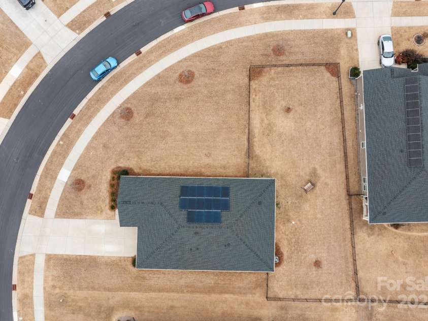 8932 Pennegrove Circle, Charlotte, NC 28214.  MLS# CAR4212825, YatesRealty ID 2881. 