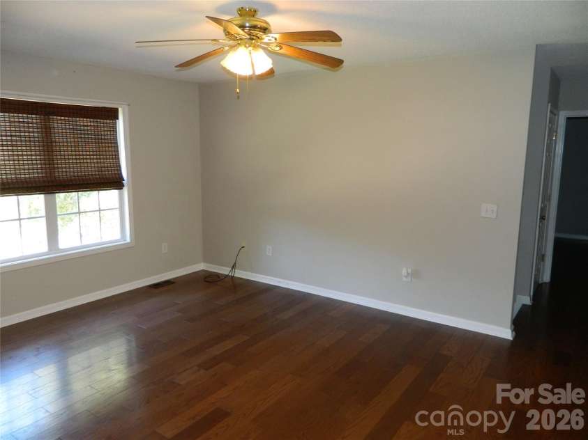 5320 Eider Lane, Granite Falls, NC 28630.  MLS# CAR4352899, YatesRealty ID 28811. 