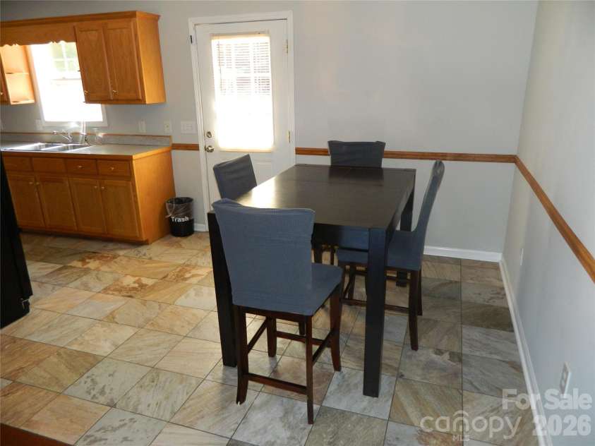 5320 Eider Lane, Granite Falls, NC 28630.  MLS# CAR4352899, YatesRealty ID 28811. 