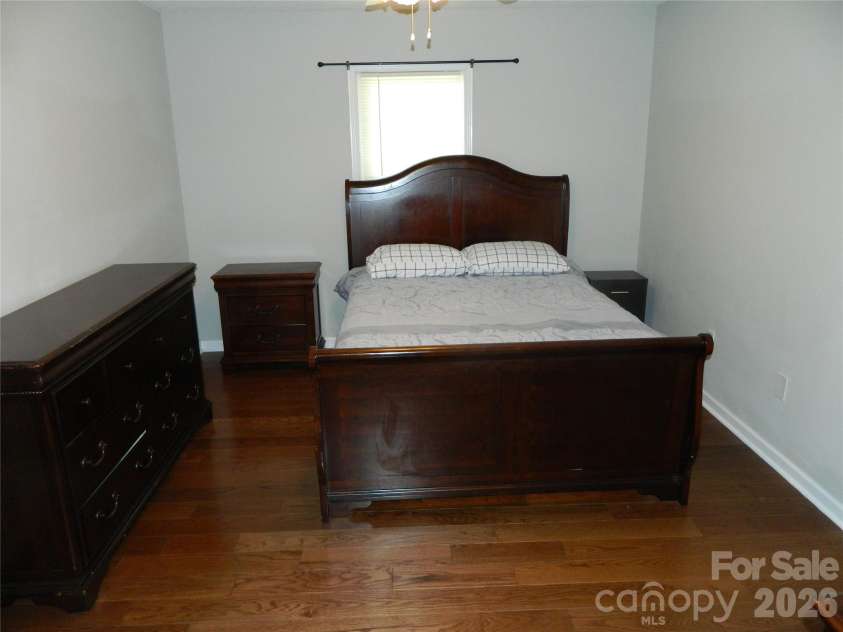 5320 Eider Lane, Granite Falls, NC 28630.  MLS# CAR4352899, YatesRealty ID 28811. 