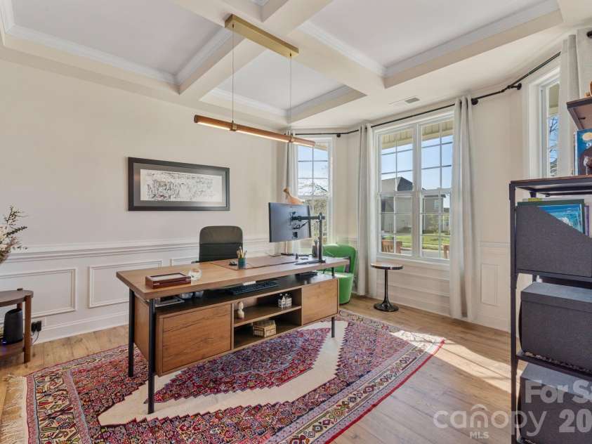 2111 Lapalma Trace, Lake Wylie, SC 29710.  MLS# CAR4363175, YatesRealty ID 28812. 