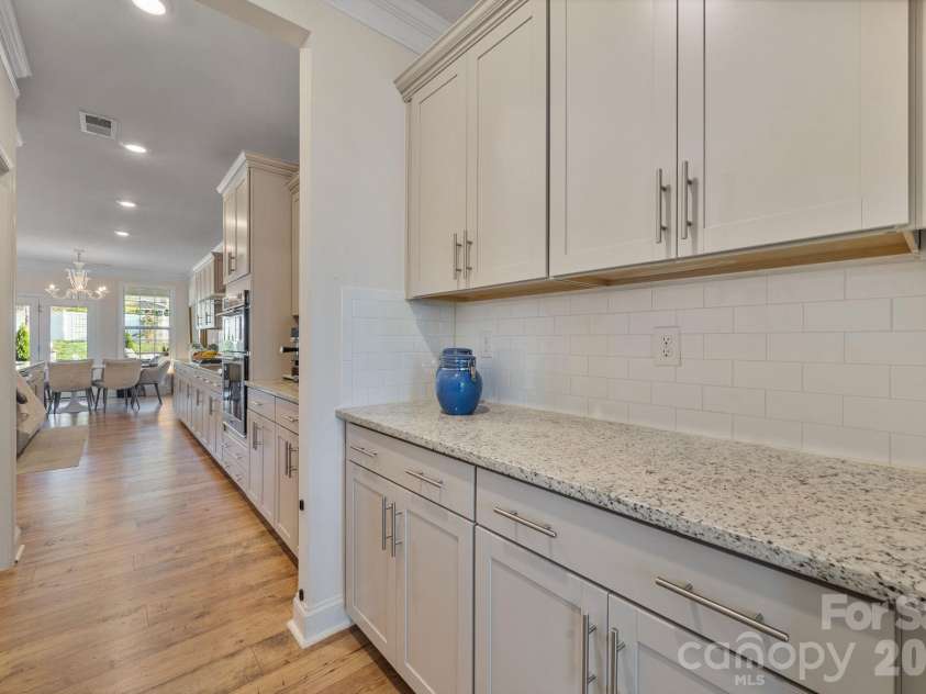 2111 Lapalma Trace, Lake Wylie, SC 29710.  MLS# CAR4363175, YatesRealty ID 28812. 