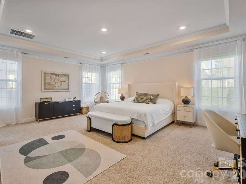 2111 Lapalma Trace, Lake Wylie, SC 29710.  MLS# CAR4363175, YatesRealty ID 28812. 