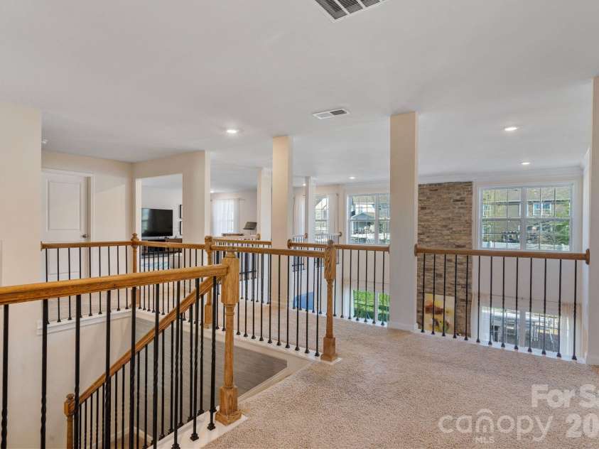 2111 Lapalma Trace, Lake Wylie, SC 29710.  MLS# CAR4363175, YatesRealty ID 28812. 