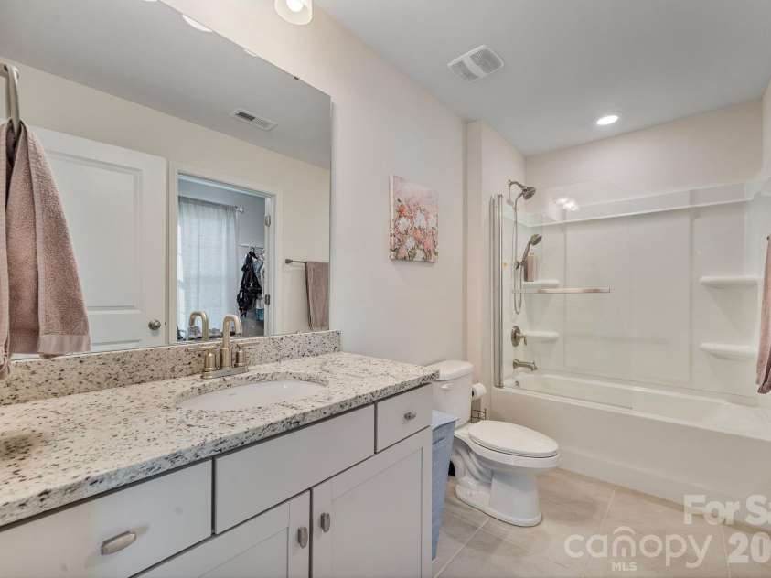 2111 Lapalma Trace, Lake Wylie, SC 29710.  MLS# CAR4363175, YatesRealty ID 28812. 