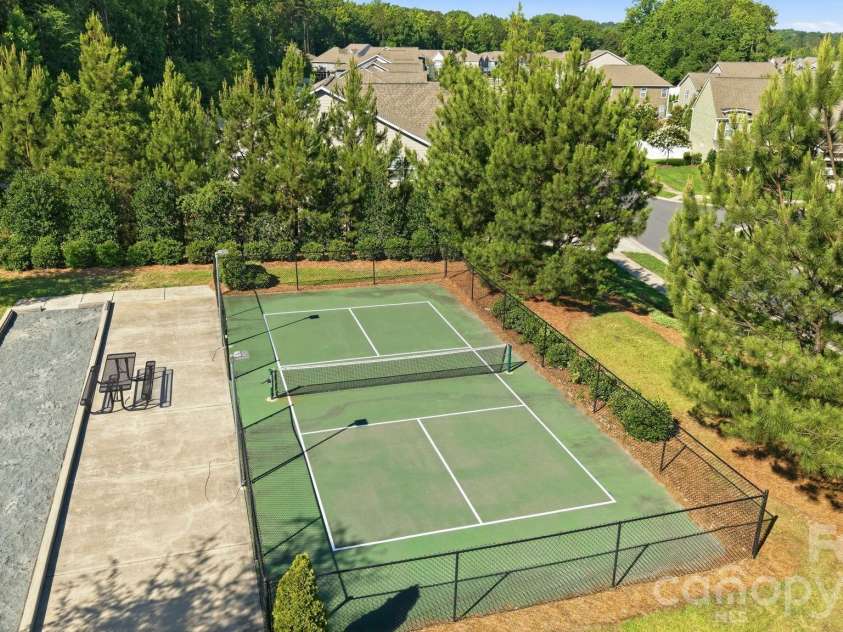 2111 Lapalma Trace, Lake Wylie, SC 29710.  MLS# CAR4363175, YatesRealty ID 28812. 