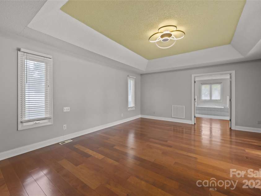 4116 Hoodridge Lane, Mint Hill, NC 28227.  MLS# CAR4280789, YatesRealty ID 28812. 