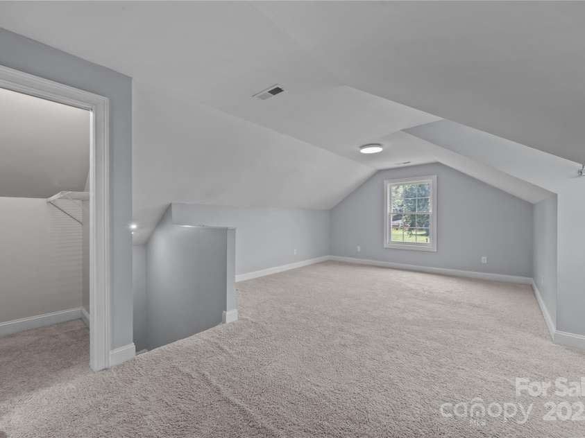 4116 Hoodridge Lane, Mint Hill, NC 28227.  MLS# CAR4280789, YatesRealty ID 28812. 