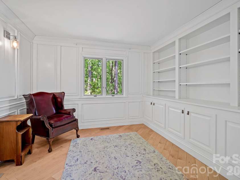 115 Chestnut Ridge Road, Mills River, NC 28759.  MLS# CAR4374970, YatesRealty ID 28813. 