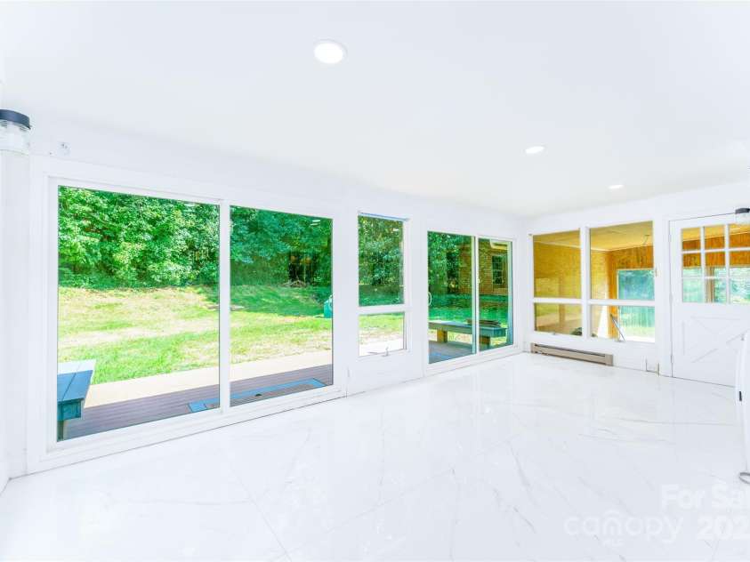 1728 Colony Road, Salisbury, NC 28144.  MLS# CAR4271934, YatesRealty ID 28813. 