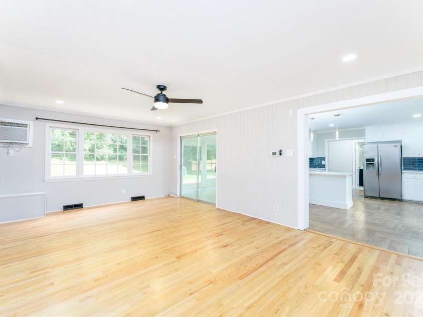 1728 Colony Road, Salisbury, NC 28144.  MLS# CAR4271934, YatesRealty ID 28813. 