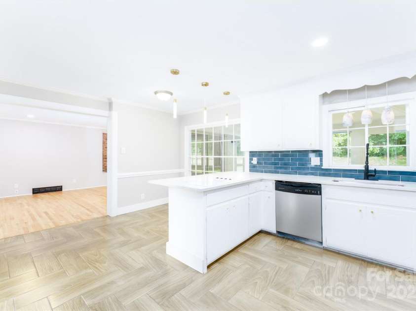 1728 Colony Road, Salisbury, NC 28144.  MLS# CAR4271934, YatesRealty ID 28813. 