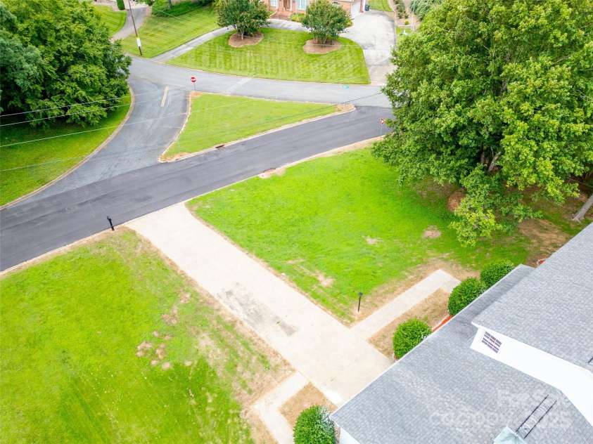 1728 Colony Road, Salisbury, NC 28144.  MLS# CAR4271934, YatesRealty ID 28813. 