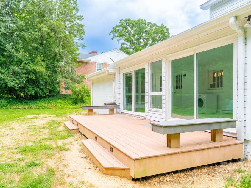 1728 Colony Road, Salisbury, NC 28144.  MLS# CAR4271934, YatesRealty ID 28813. 