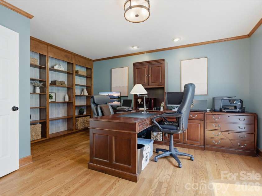 1938 Candlewick Drive, Fort Mill, SC 29715.  MLS# CAR4384075, YatesRealty ID 28815. 