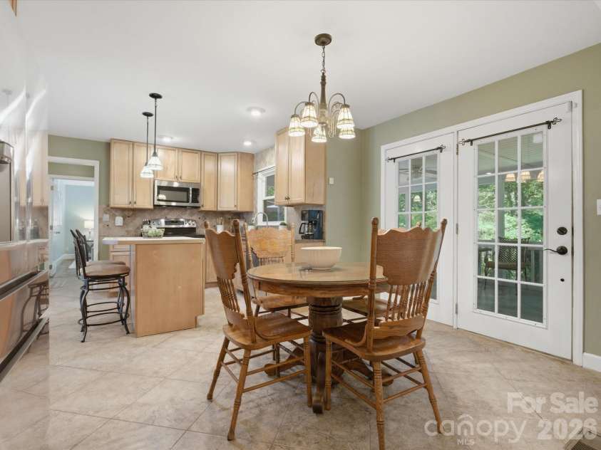 1938 Candlewick Drive, Fort Mill, SC 29715.  MLS# CAR4384075, YatesRealty ID 28815. 