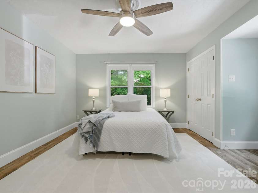 1938 Candlewick Drive, Fort Mill, SC 29715.  MLS# CAR4384075, YatesRealty ID 28815. 