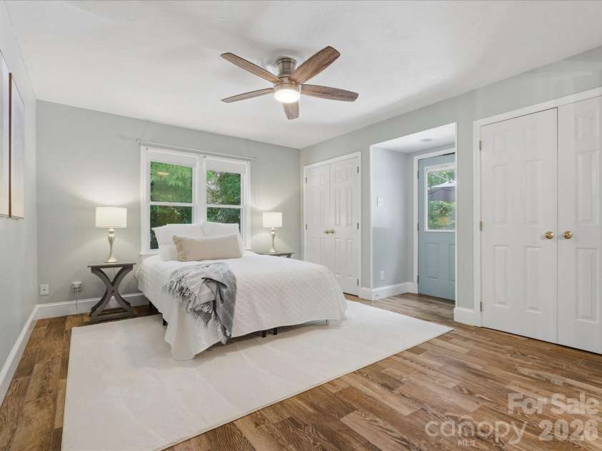 1938 Candlewick Drive, Fort Mill, SC 29715.  MLS# CAR4384075, YatesRealty ID 28815. 