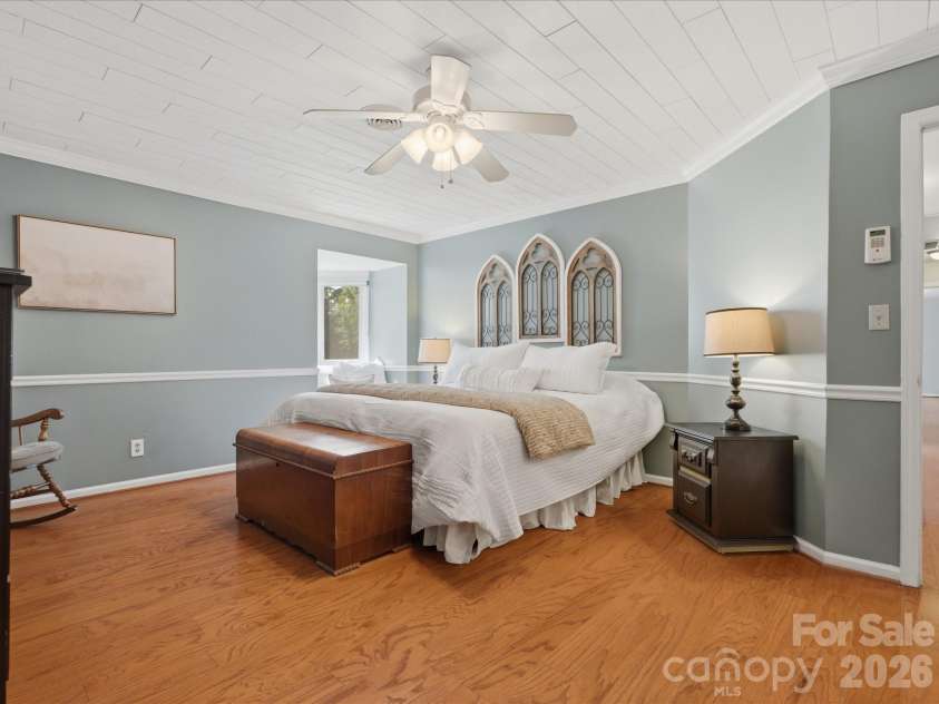 1938 Candlewick Drive, Fort Mill, SC 29715.  MLS# CAR4384075, YatesRealty ID 28815. 