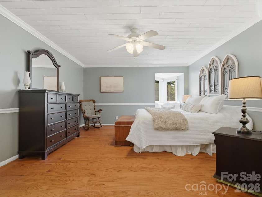 1938 Candlewick Drive, Fort Mill, SC 29715.  MLS# CAR4384075, YatesRealty ID 28815. 
