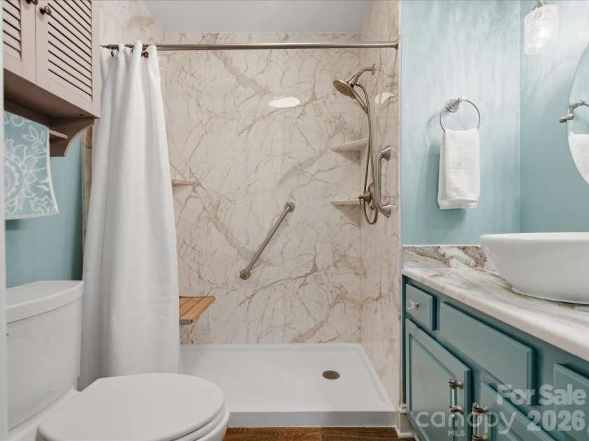 1938 Candlewick Drive, Fort Mill, SC 29715.  MLS# CAR4384075, YatesRealty ID 28815. 