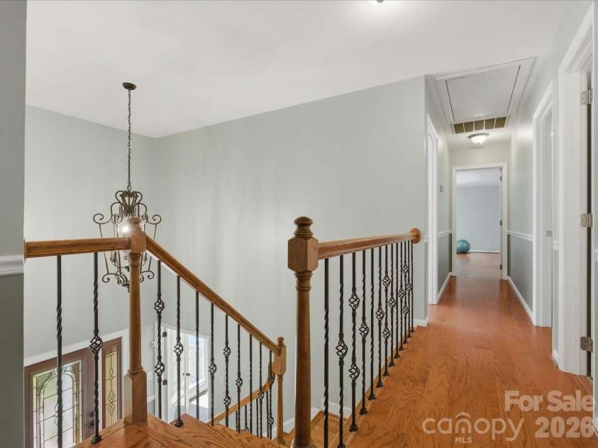 1938 Candlewick Drive, Fort Mill, SC 29715.  MLS# CAR4384075, YatesRealty ID 28815. 