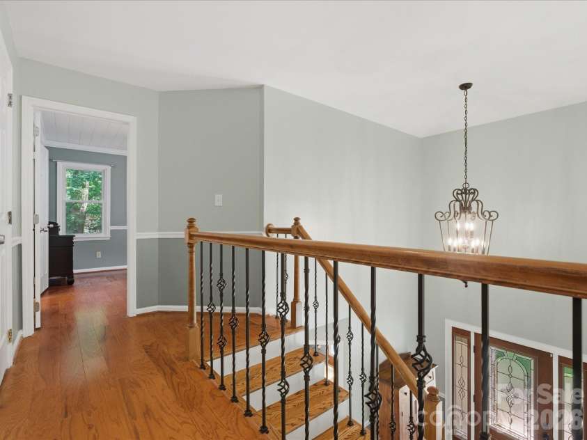 1938 Candlewick Drive, Fort Mill, SC 29715.  MLS# CAR4384075, YatesRealty ID 28815. 
