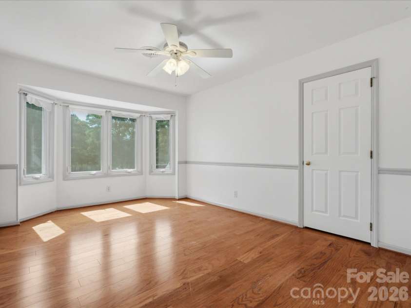 1938 Candlewick Drive, Fort Mill, SC 29715.  MLS# CAR4384075, YatesRealty ID 28815. 