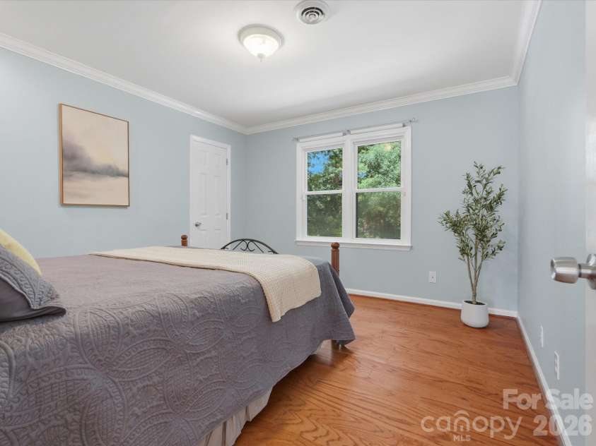 1938 Candlewick Drive, Fort Mill, SC 29715.  MLS# CAR4384075, YatesRealty ID 28815. 