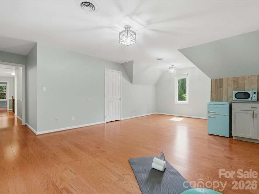 1938 Candlewick Drive, Fort Mill, SC 29715.  MLS# CAR4384075, YatesRealty ID 28815. 