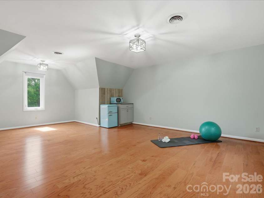 1938 Candlewick Drive, Fort Mill, SC 29715.  MLS# CAR4384075, YatesRealty ID 28815. 