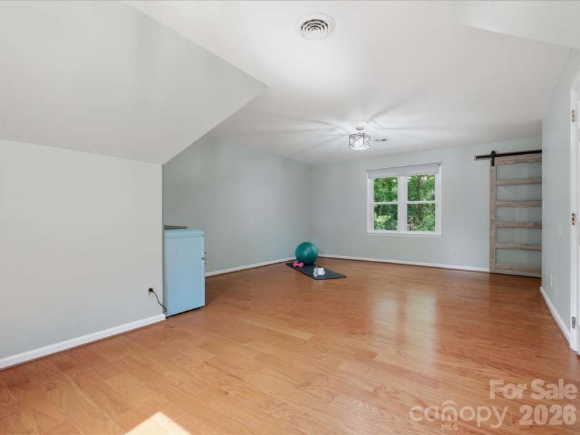 1938 Candlewick Drive, Fort Mill, SC 29715.  MLS# CAR4384075, YatesRealty ID 28815. 