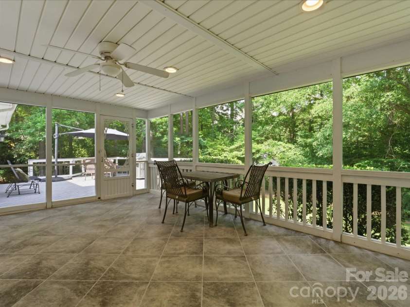 1938 Candlewick Drive, Fort Mill, SC 29715.  MLS# CAR4384075, YatesRealty ID 28815. 