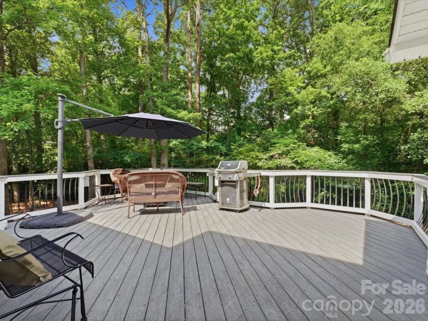 1938 Candlewick Drive, Fort Mill, SC 29715.  MLS# CAR4384075, YatesRealty ID 28815. 