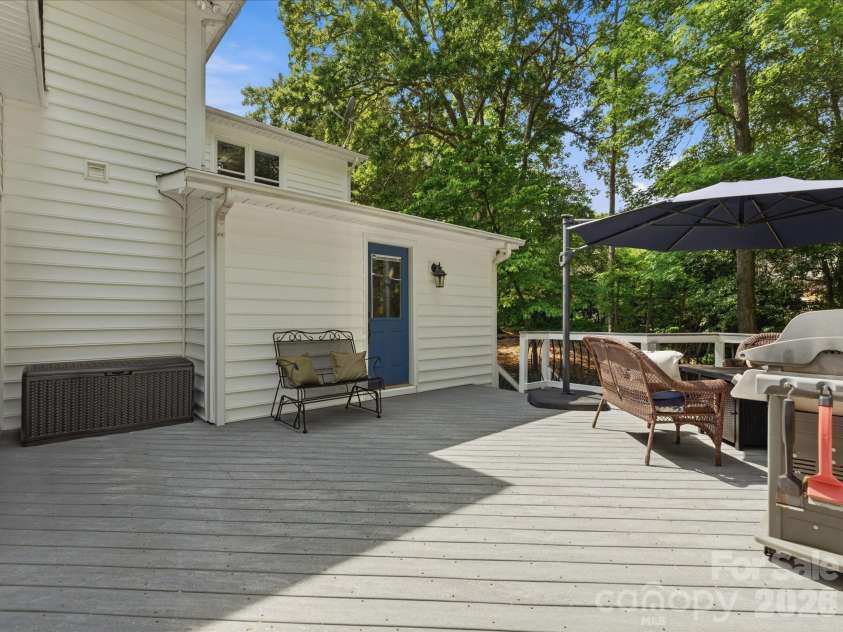 1938 Candlewick Drive, Fort Mill, SC 29715.  MLS# CAR4384075, YatesRealty ID 28815. 