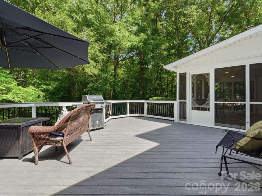 1938 Candlewick Drive, Fort Mill, SC 29715.  MLS# CAR4384075, YatesRealty ID 28815. 