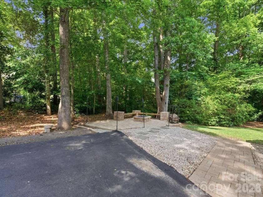 1938 Candlewick Drive, Fort Mill, SC 29715.  MLS# CAR4384075, YatesRealty ID 28815. 