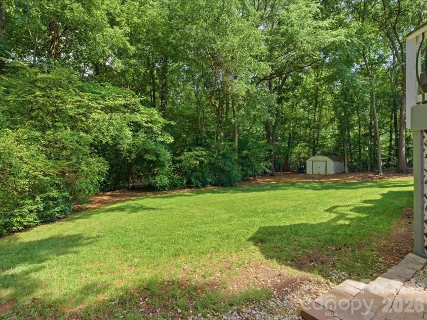 1938 Candlewick Drive, Fort Mill, SC 29715.  MLS# CAR4384075, YatesRealty ID 28815. 