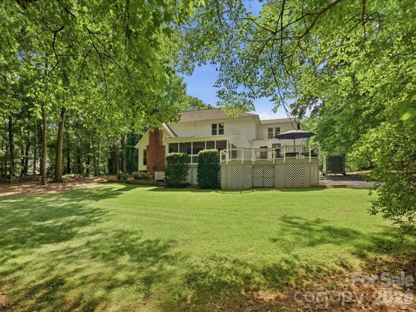 1938 Candlewick Drive, Fort Mill, SC 29715.  MLS# CAR4384075, YatesRealty ID 28815. 
