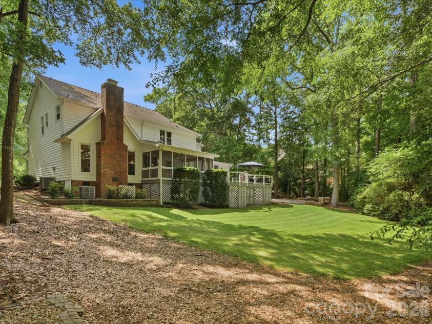 1938 Candlewick Drive, Fort Mill, SC 29715.  MLS# CAR4384075, YatesRealty ID 28815. 