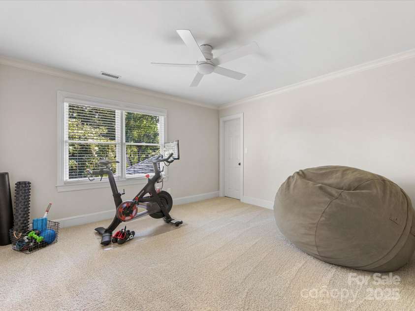 3324 Meadow Bluff Drive, Charlotte, NC 28226.  MLS# CAR4284897, YatesRealty ID 28815. 