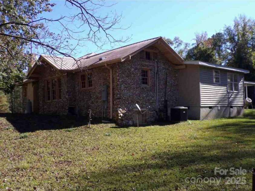 3929 Timrod Road, Bethune, SC 29009.  MLS# CAR4285696, YatesRealty ID 28817. 