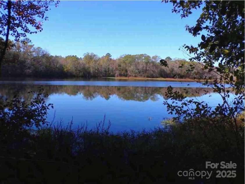 3929 Timrod Road, Bethune, SC 29009.  MLS# CAR4285696, YatesRealty ID 28817. 