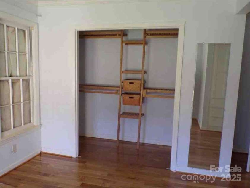 3929 Timrod Road, Bethune, SC 29009.  MLS# CAR4285696, YatesRealty ID 28817. 