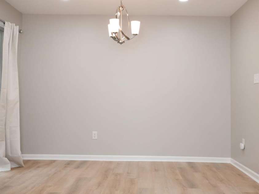166 Tryon School Loop Road, Bessemer City, NC 28016.  MLS# CAR4283620, YatesRealty ID 28818. 