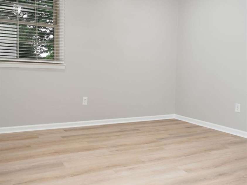 166 Tryon School Loop Road, Bessemer City, NC 28016.  MLS# CAR4283620, YatesRealty ID 28818. 