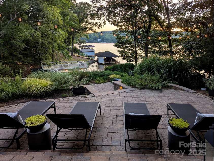 369 Skyland Court, Mount Gilead, NC 27306.  MLS# CAR4271027, YatesRealty ID 28819. 