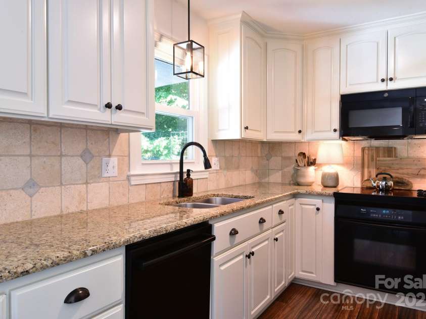 369 Skyland Court, Mount Gilead, NC 27306.  MLS# CAR4271027, YatesRealty ID 28819. 