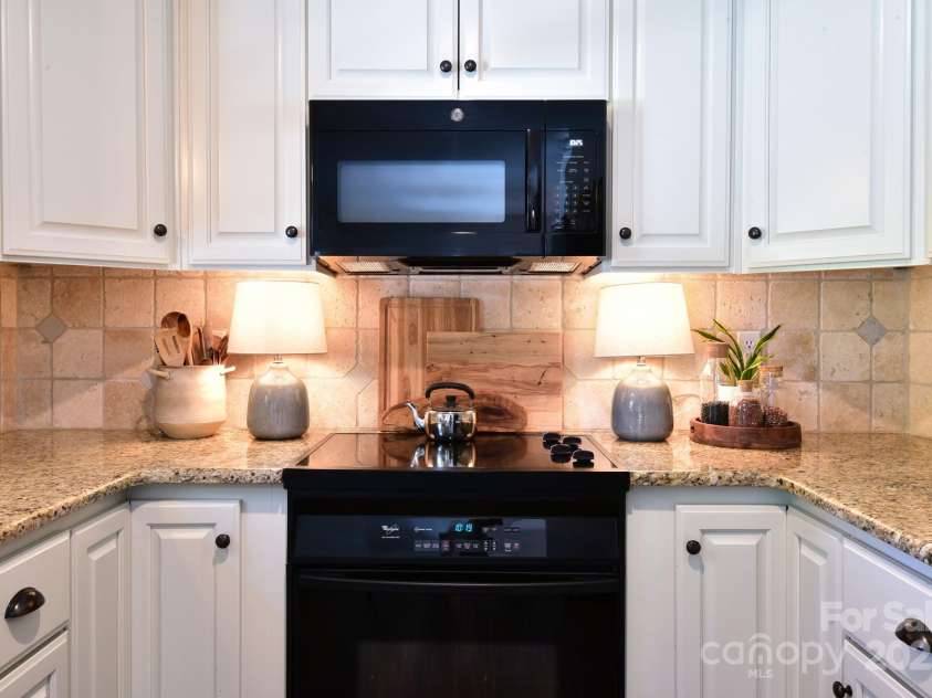 369 Skyland Court, Mount Gilead, NC 27306.  MLS# CAR4271027, YatesRealty ID 28819. 